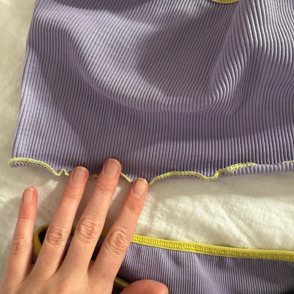 FPMovement Workout Set - Picture 4 of 7